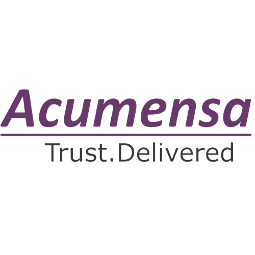 Acumensa Technologies