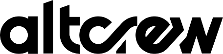 AltCrew