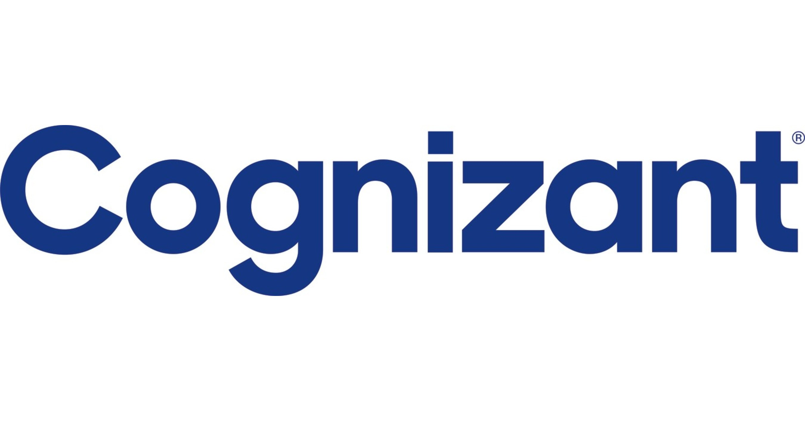 Cognizant