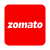 Zomato